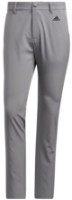 Мужские брюки Adidas Golf Tpr Pt Grey Three, s.38/32 фото №1 — интернет-магазин Desire.md