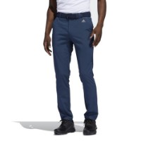 Pantaloni pentru bărbați Adidas Golf Tpr Pt Crew Navy, s.40/32 imaginea #2 — magazin online Desire.md