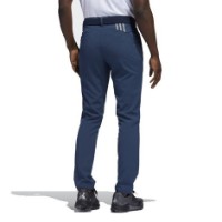 Pantaloni pentru bărbați Adidas Golf Tpr Pt Crew Navy, s.40/34 imaginea #3 — magazin online Desire.md