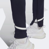 Pantaloni spotivi pentru bărbați Adidas M Designed for Gameday Legend Ink, s.M imaginea #4 — magazin online Desire.md