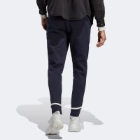 Pantaloni spotivi pentru bărbați Adidas M Designed for Gameday Legend Ink, s.S imaginea #2 — magazin online Desire.md
