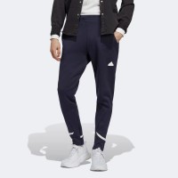 Pantaloni spotivi pentru bărbați Adidas M Designed for Gameday Legend Ink, s.XXL imaginea #3 — magazin online Desire.md