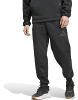 Pantaloni spotivi pentru bărbați Adidas M Z.N.E. Pt Black, s.XXL imaginea #2 — magazin online Desire.md