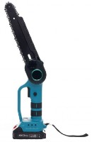 Ferăstrău cu lanţ cu acumulator Kraft&Dele KD10647