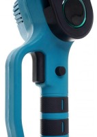 Ferăstrău cu lanţ cu acumulator Kraft&Dele KD10647 imaginea #2 — magazin online Desire.md