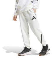 Pantaloni spotivi pentru bărbați Adidas M Z.N.E. Pt White, s.XL imaginea #2 — magazin online Desire.md