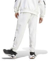 Pantaloni spotivi pentru bărbați Adidas M Z.N.E. Pt White, s.XXL imaginea #3 — magazin online Desire.md