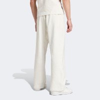 Pantaloni spotivi pentru bărbați Adidas Olpc Pants Cloud White, s.L imaginea #3 — magazin online Desire.md