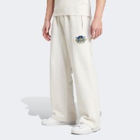 Pantaloni spotivi pentru bărbați Adidas Olpc Pants Cloud White, s.XXL imaginea #2 — magazin online Desire.md