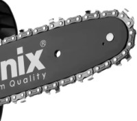 Ferăstrău cu lanţ cu acumulator Ronix 8651 imaginea #5 — magazin online Desire.md