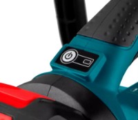 Ferăstrău cu lanţ cu acumulator Ronix 8651 imaginea #4 — magazin online Desire.md