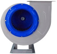 Ventilator de evacuare Elmos 360380