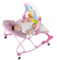 Многофункциональное кресло ChiToys (ZJA342172)