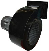 Ventilator de evacuare Elmos DF 0.12kWh (360313) imaginea #2 — magazin online Desire.md