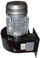 Ventilator de evacuare Elmos DF 0.12kWh (360313) imaginea #3 — magazin online Desire.md