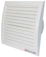 Ventilator de evacuare MMotors MM100