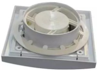 Ventilator de evacuare MMotors MM100 imaginea #2 — magazin online Desire.md