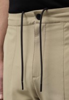 Pantaloni pentru bărbați Jack Wolfskin Newport Pants M Anis, s.50 imaginea #4 — magazin online Desire.md