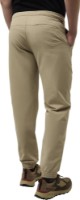 Мужские брюки Jack Wolfskin Newport Pants M Anis, s.52 фото №3 — интернет-магазин Desire.md