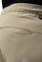 Мужские брюки Jack Wolfskin Newport Pants M Anis, s.56 фото №5 — интернет-магазин Desire.md