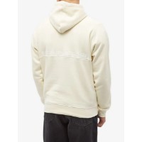 Hanorac pentru bărbați Nike Jordan 23E Flc Po Coconut Milk, s.L imaginea #2 — magazin online Desire.md