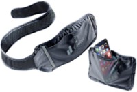 Geantă Deuter Shortrail I Black imaginea #3 — magazin online Desire.md