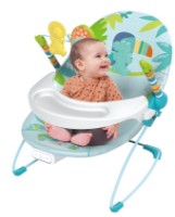 Leagăn pentru bebeluși ChiToys (ZJA347343)