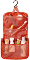 Косметичка Deuter Wash Center Lite II Papaya-Redwood фото №2 — интернет-магазин Desire.md