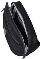 Geantă Jack Wolfskin Mainkai Crossbody Phantom imaginea #4 — magazin online Desire.md