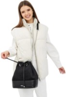 Geantă Keddo S-328900/39 Black imaginea #2 — magazin online Desire.md