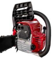 Бензопила Togo TG-CS6000 фото №3 — интернет-магазин Desire.md