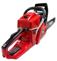 Бензопила Togo TG-CS6000 фото №4 — интернет-магазин Desire.md