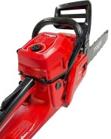 Бензопила Togo TG-CS6001 фото №3 — интернет-магазин Desire.md