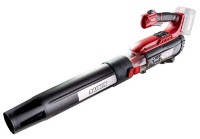 Воздуходувка Raider R20 RDP-BL20