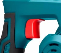 Suflantă de frunze Ronix 8611 20V imaginea #2 — magazin online Desire.md