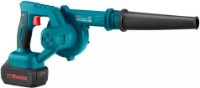 Suflantă de frunze Ronix 8611 20V imaginea #4 — magazin online Desire.md