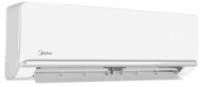 Кондиционер Midea MSAG11A-09HRDN8-I/MSAG11A-09HRDN8-O фото №2 — интернет-магазин Desire.md