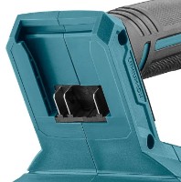 Suflantă de frunze Ronix 8922 20V imaginea #2 — magazin online Desire.md