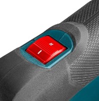 Suflantă de frunze Ronix 8922 20V imaginea #3 — magazin online Desire.md