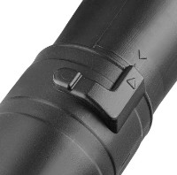 Suflantă de frunze Ronix 8922 20V imaginea #4 — magazin online Desire.md