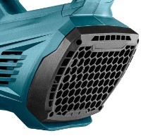 Suflantă de frunze Ronix 8922 20V imaginea #5 — magazin online Desire.md
