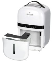 Dezumidificator de aer MPM HL-OS-05 imaginea #2 — magazin online Desire.md