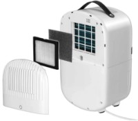 Dezumidificator de aer MPM HL-OS-05 imaginea #3 — magazin online Desire.md