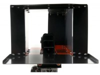 Masina de despicat lemne Kraft&Dele KD5206 imaginea #5 — magazin online Desire.md