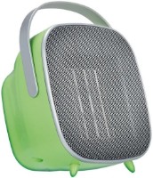 Aeroterma MPM MUG-22/Z imaginea #2 — magazin online Desire.md