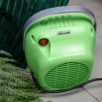 Aeroterma MPM MUG-22/Z imaginea #3 — magazin online Desire.md