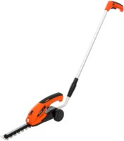 Mașina de tuns gard viu cu acumulator Kraft&Dele KD10621