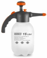 Pulverizator TechnoWorker VOR58582