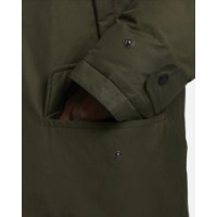 Geacă pentru bărbați Nike M Nl Filled Parka Cargo Khaki, s.L imaginea #4 — magazin online Desire.md