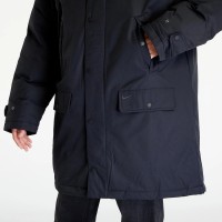 Мужская куртка Nike M Nl Filled Parka Black, s.L фото №3 — интернет-магазин Desire.md